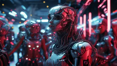 2025年9月3日双人成行兑换码全览，惊喜连连